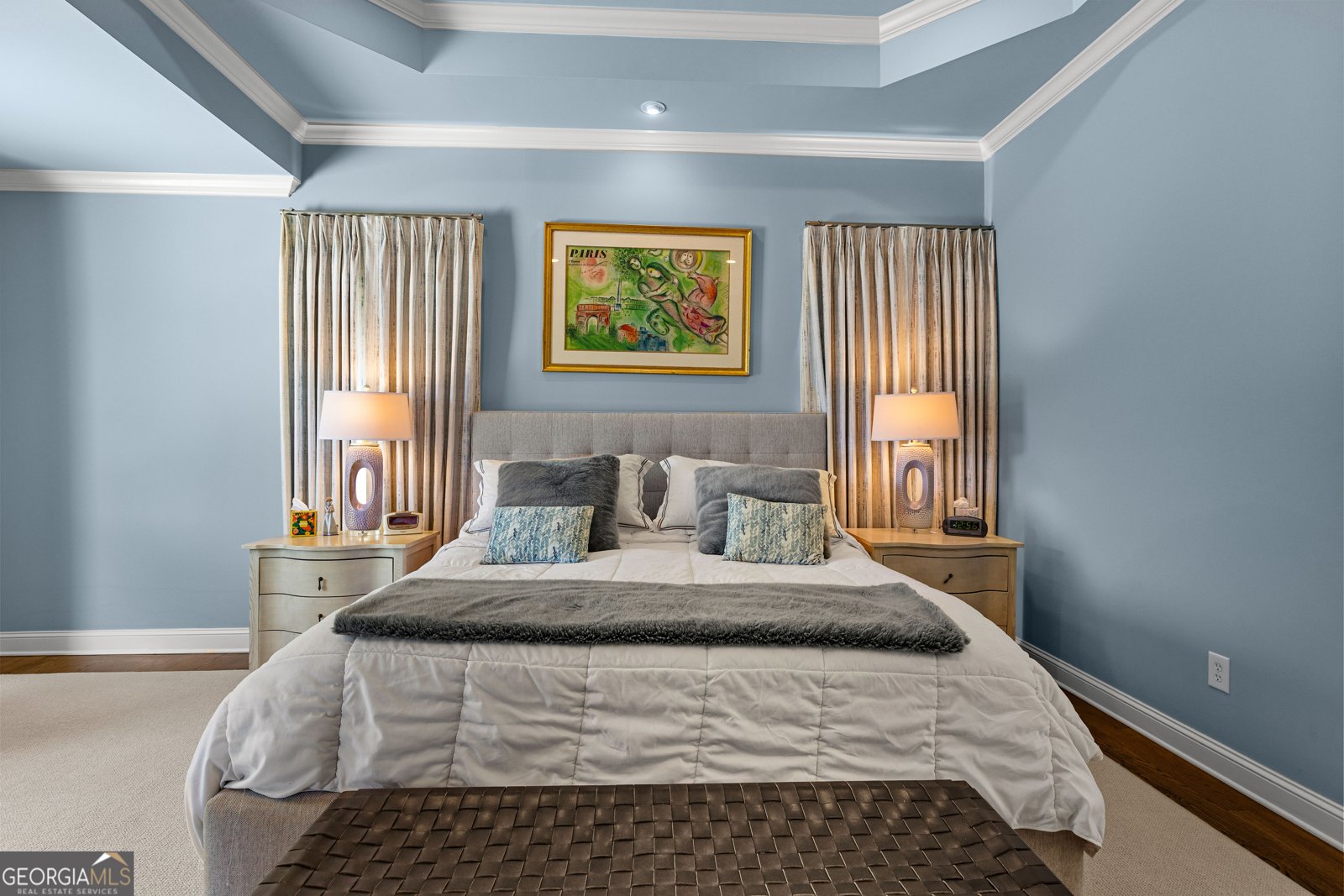 65 South Shore Drive Newnan - Photo 40