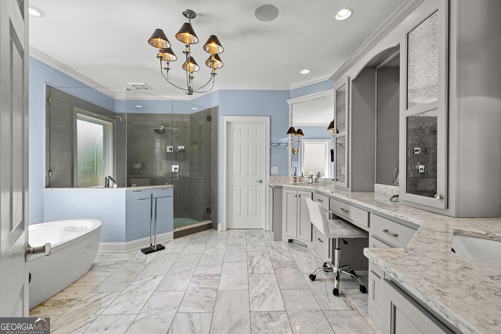 65 South Shore Drive Newnan - Photo 42