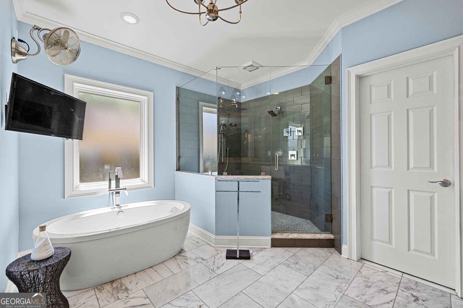 65 South Shore Drive Newnan - Photo 43