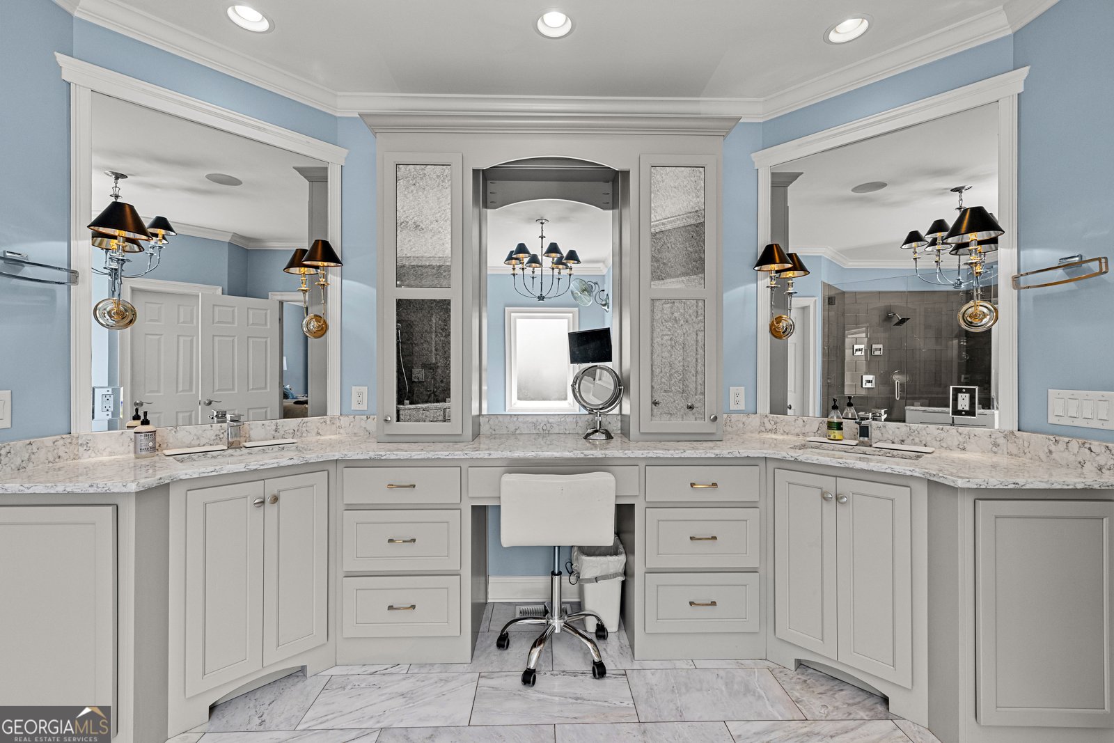 65 South Shore Drive Newnan - Photo 44