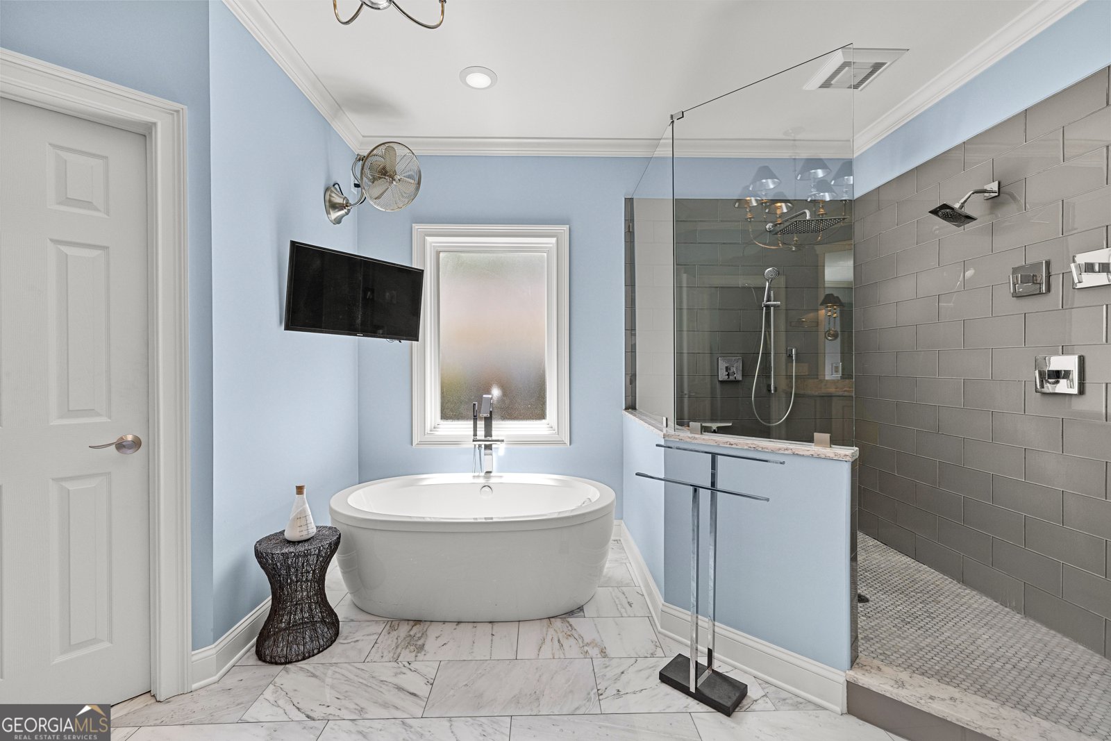 65 South Shore Drive Newnan - Photo 45