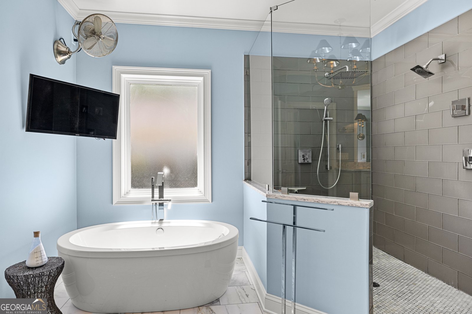 65 South Shore Drive Newnan - Photo 47