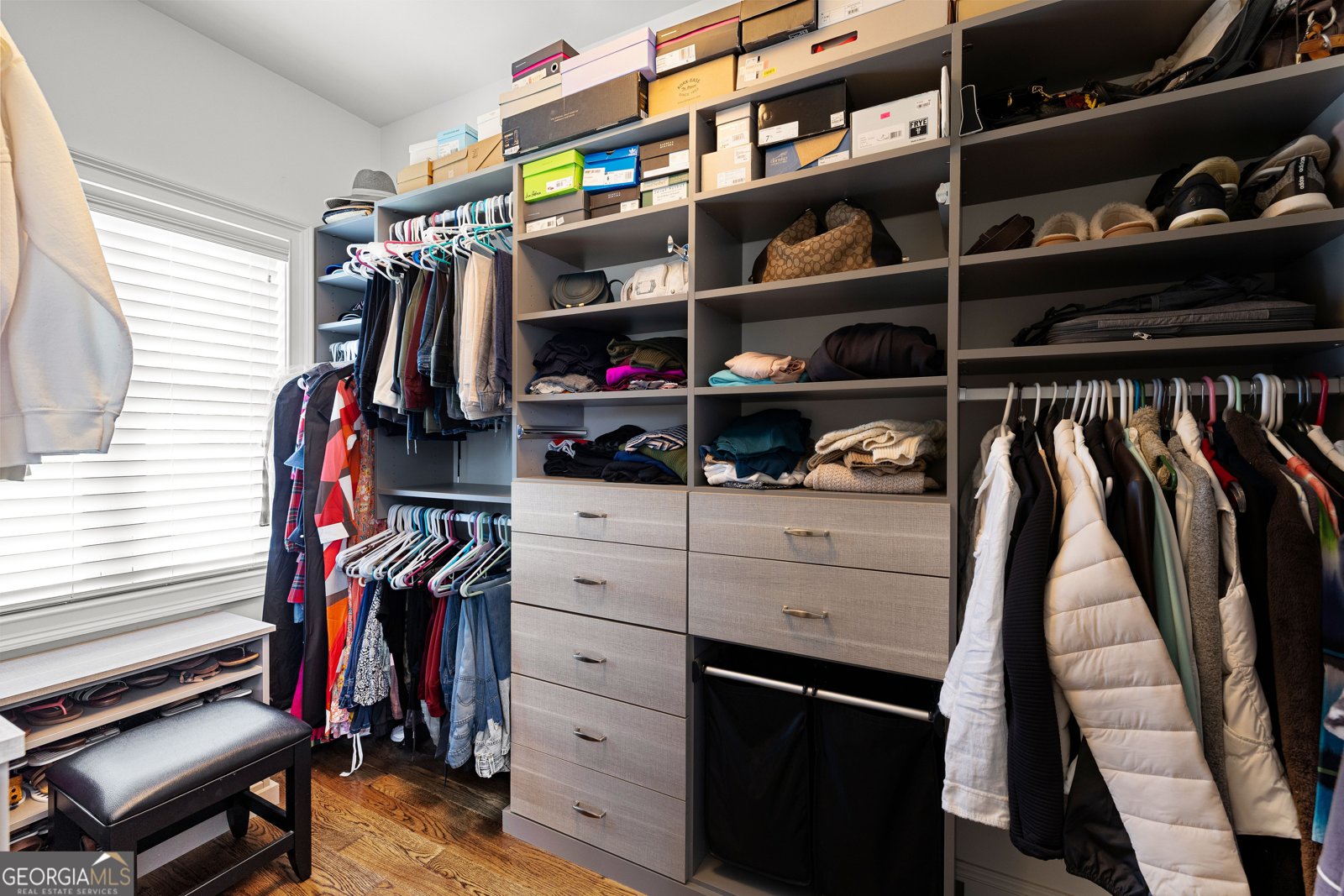 65 South Shore Drive Newnan - Photo 49