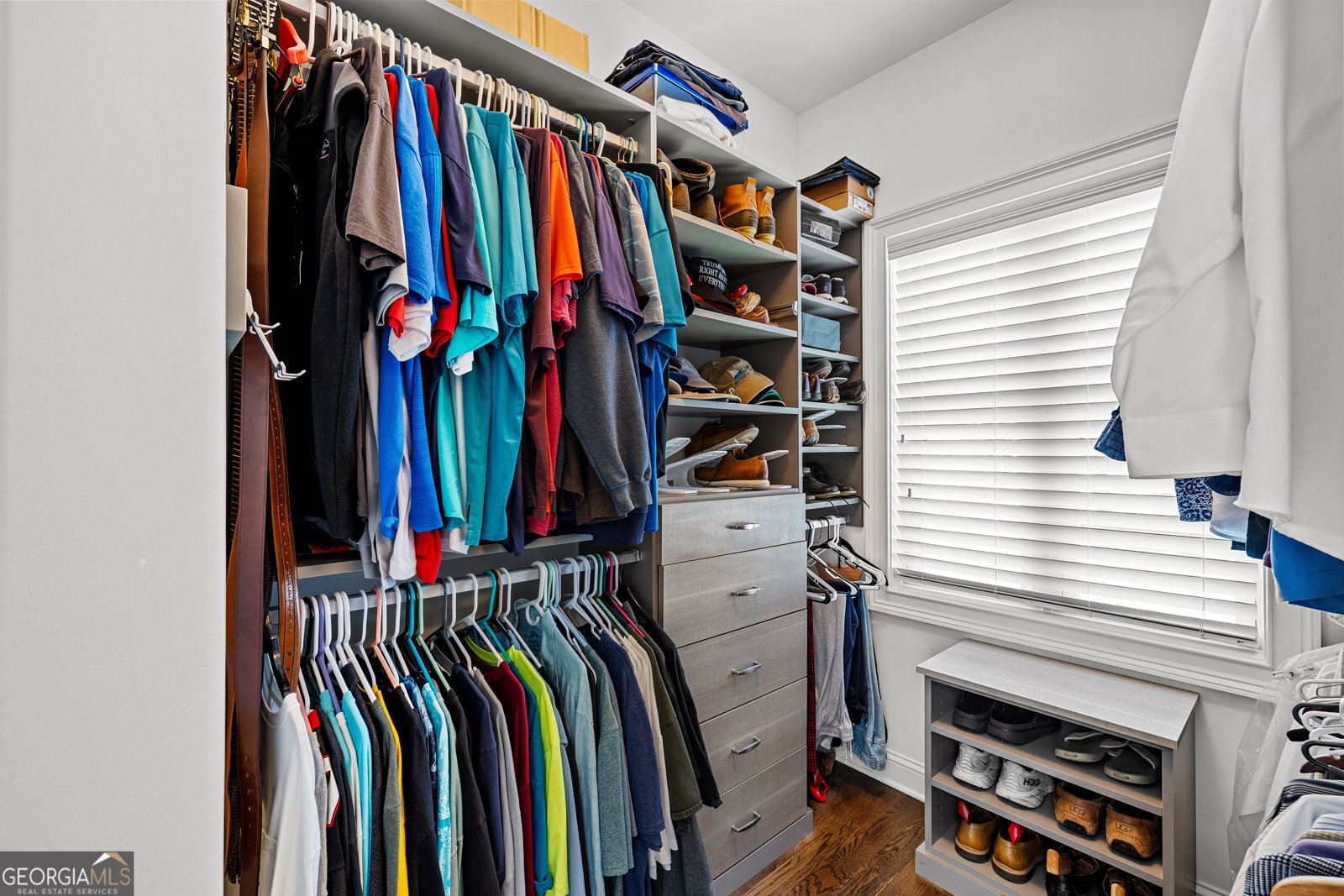 65 South Shore Drive Newnan - Photo 50