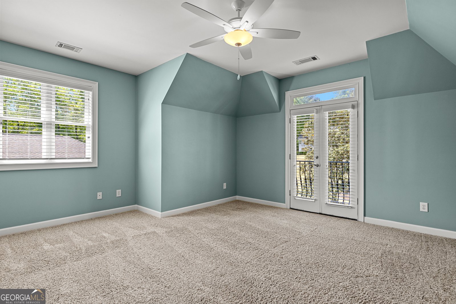 65 South Shore Drive Newnan - Photo 54