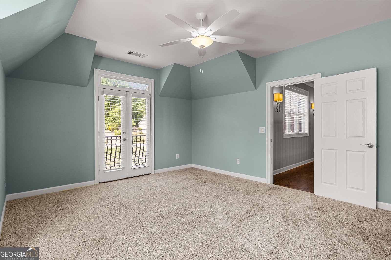 65 South Shore Drive Newnan - Photo 55