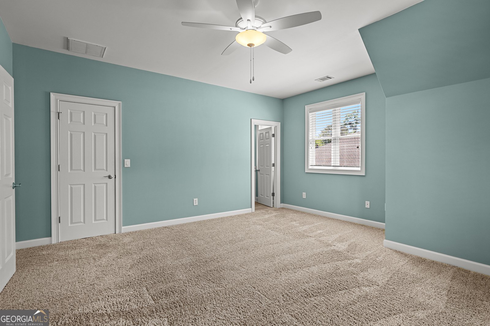 65 South Shore Drive Newnan - Photo 56