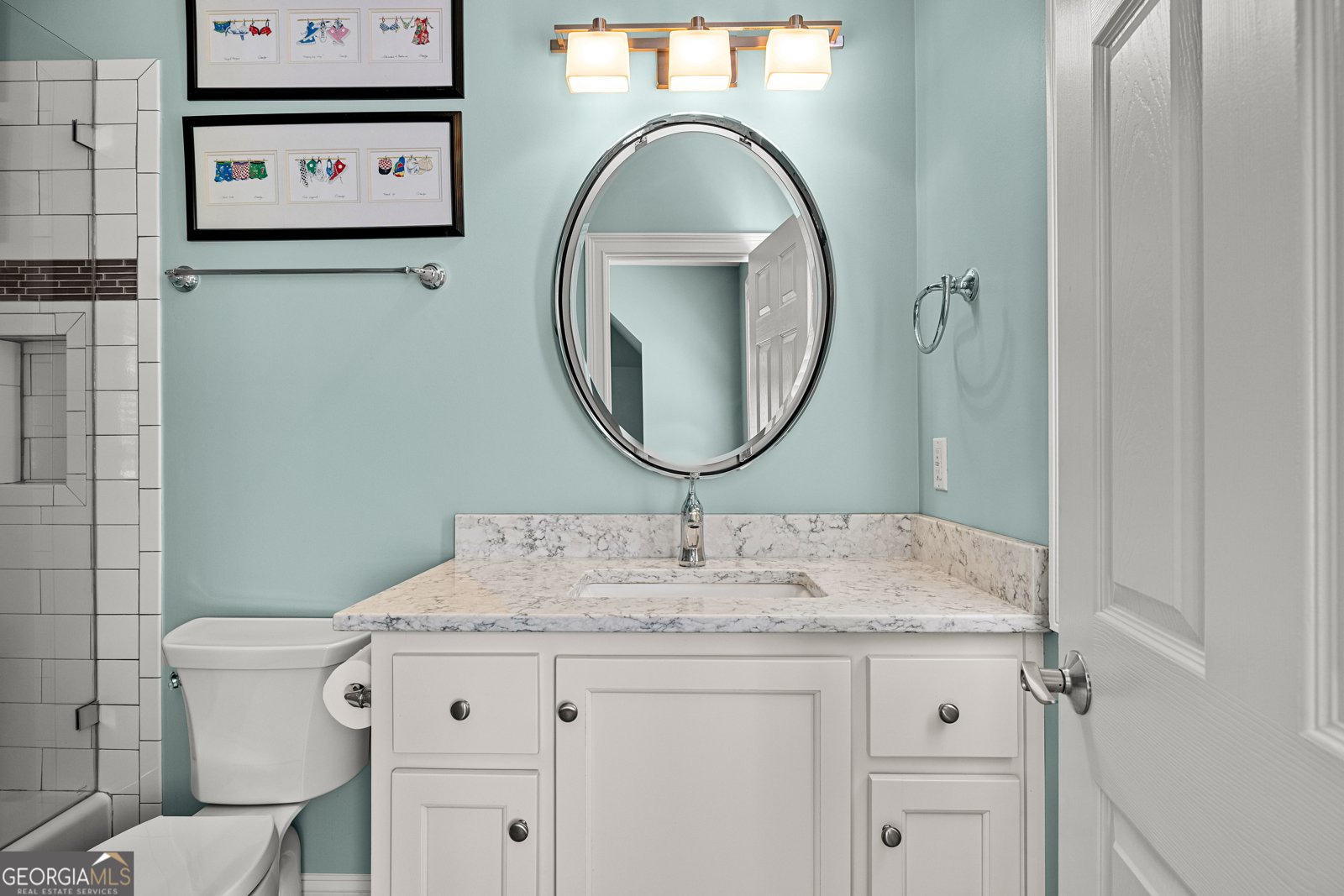 65 South Shore Drive Newnan - Photo 57