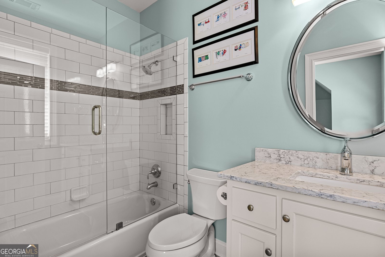 65 South Shore Drive Newnan - Photo 58