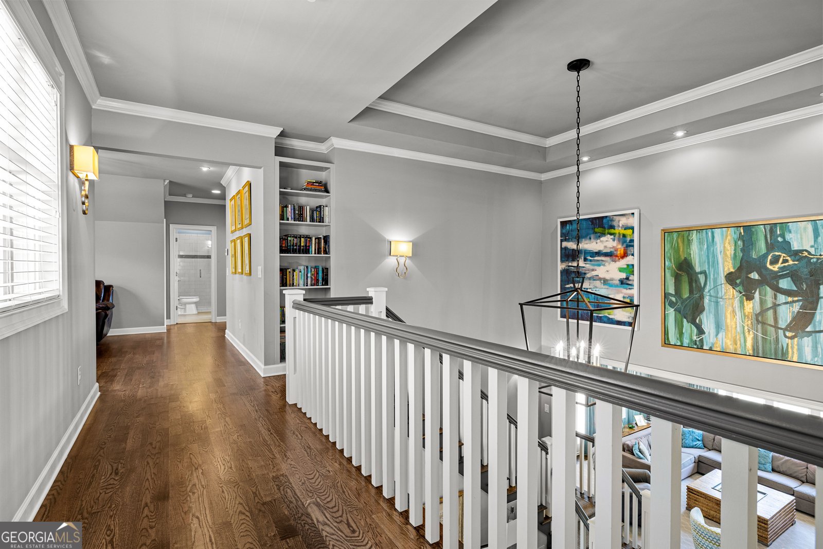 65 South Shore Drive Newnan - Photo 59