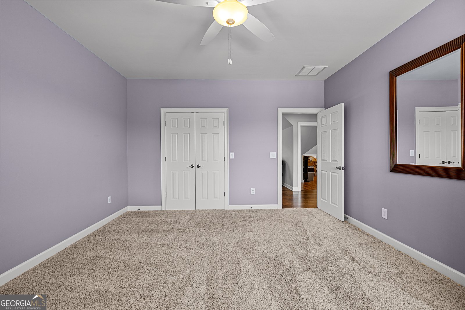 65 South Shore Drive Newnan - Photo 64