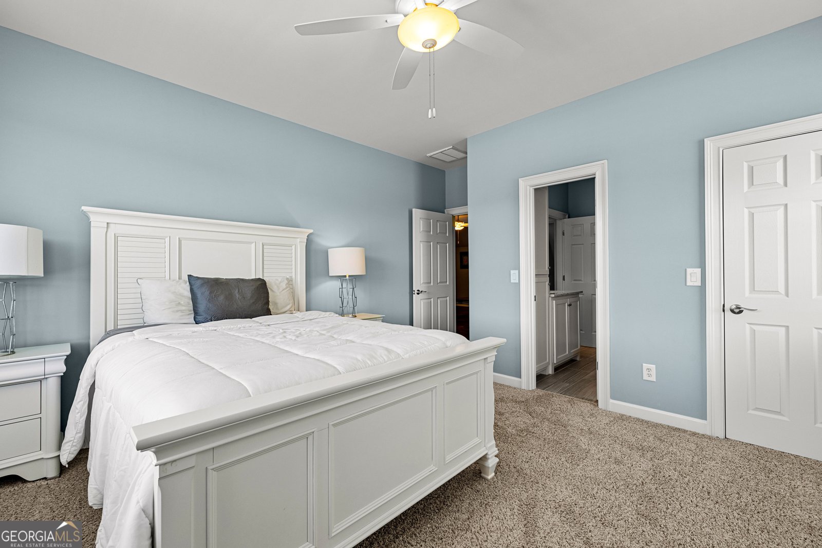 65 South Shore Drive Newnan - Photo 66