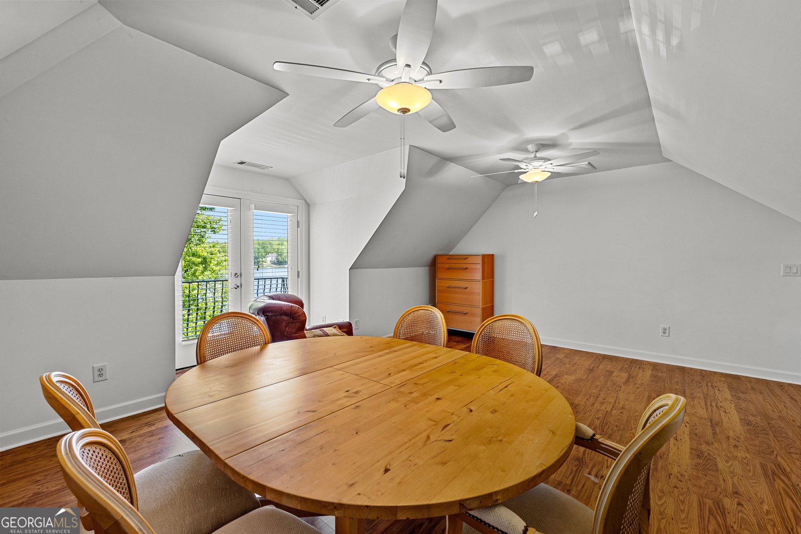 65 South Shore Drive Newnan - Photo 72