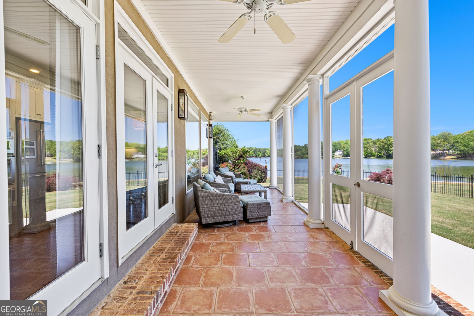 65 South Shore Drive Newnan - Photo 77