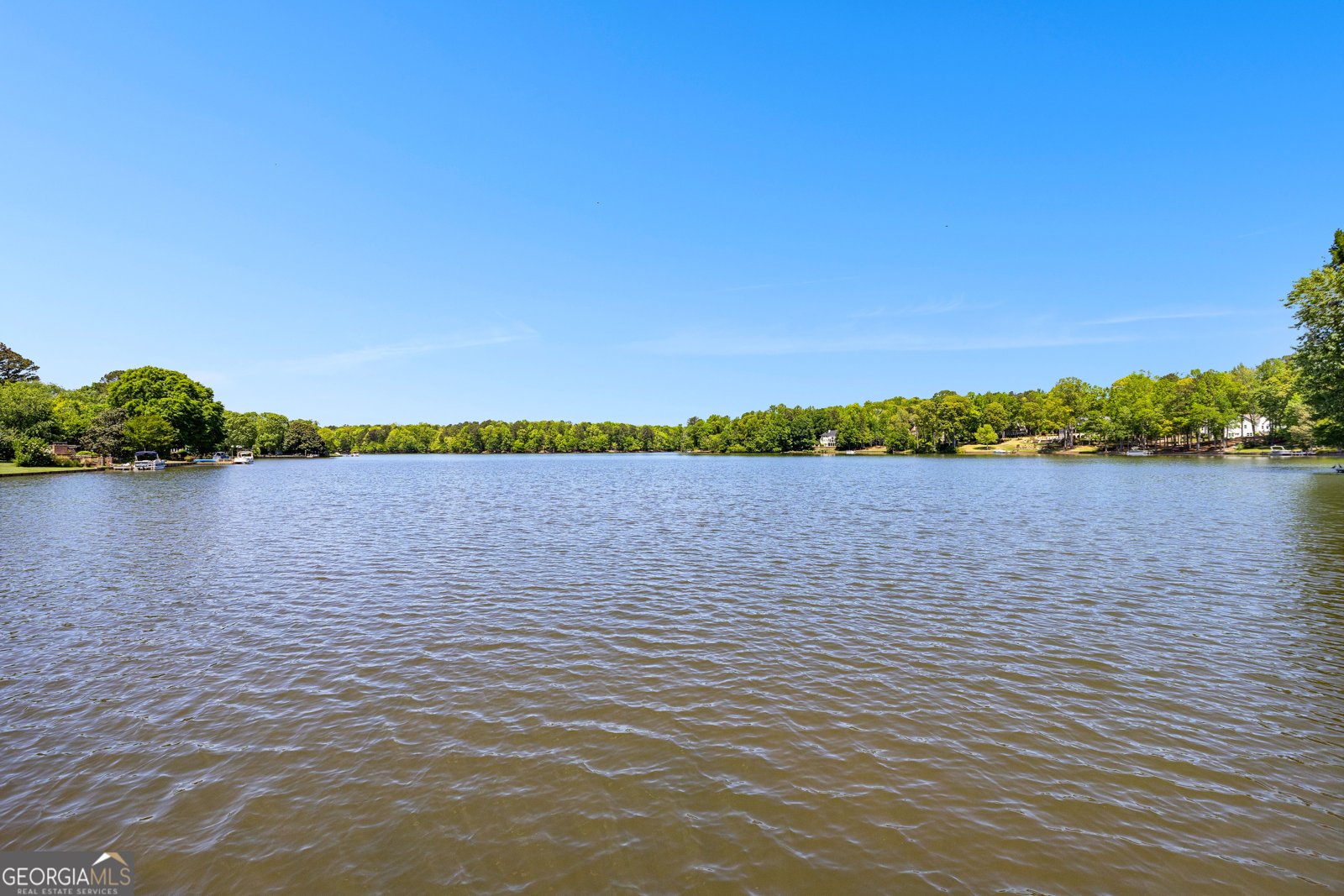 65 South Shore Drive Newnan - Photo 92