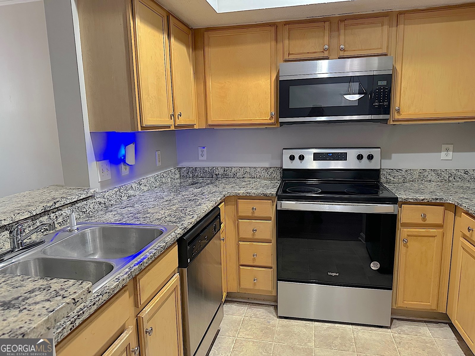 245 Amal Drive Atlanta - Photo 10