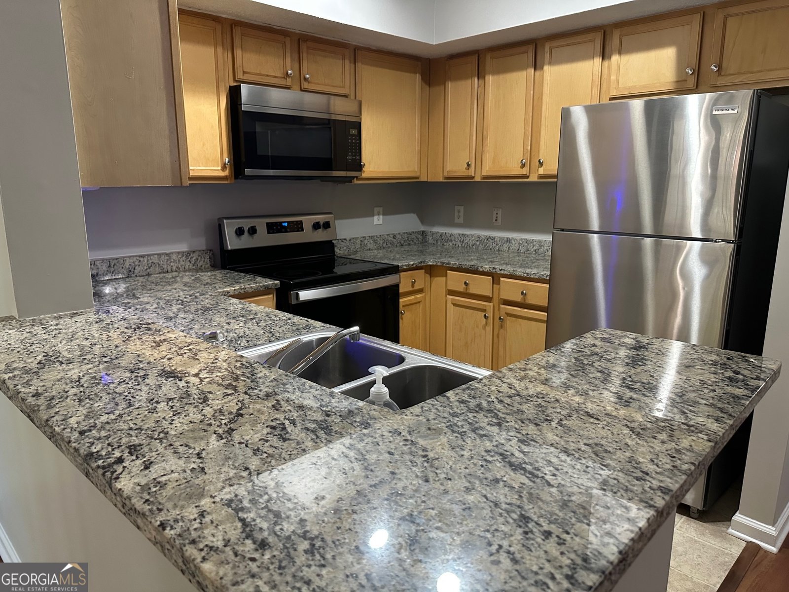 245 Amal Drive Atlanta - Photo 11