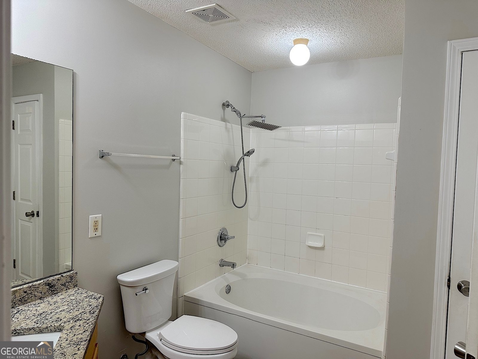 245 Amal Drive Atlanta - Photo 15