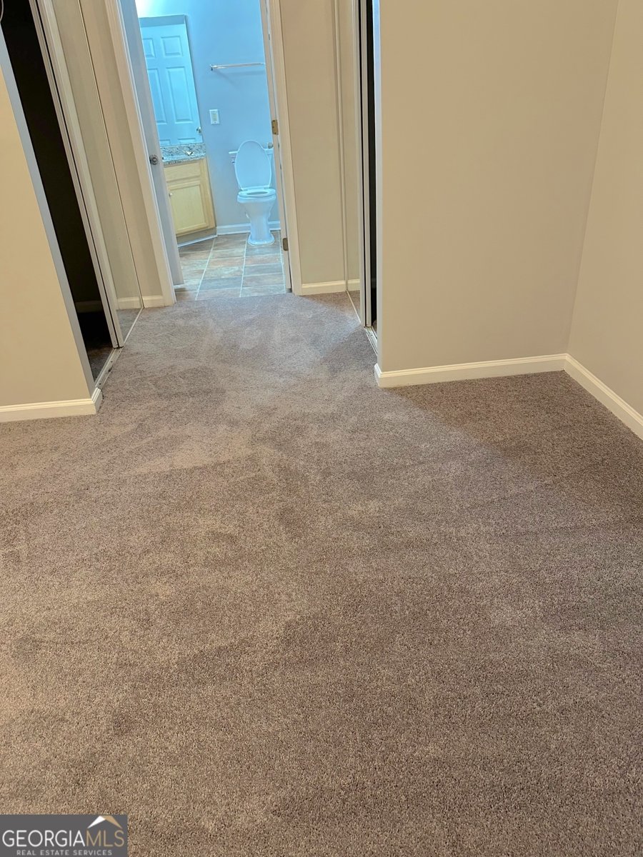 245 Amal Drive Atlanta - Photo 16