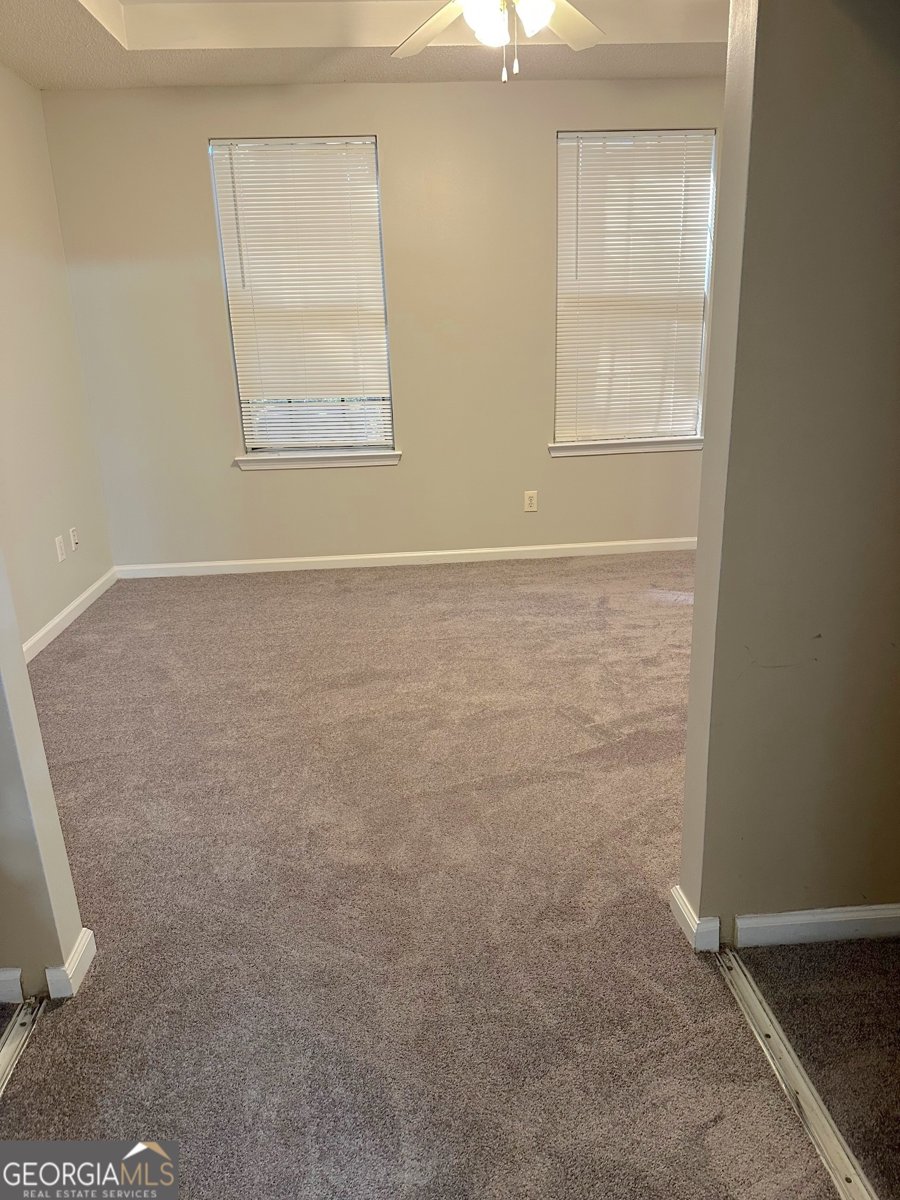 245 Amal Drive Atlanta - Photo 17