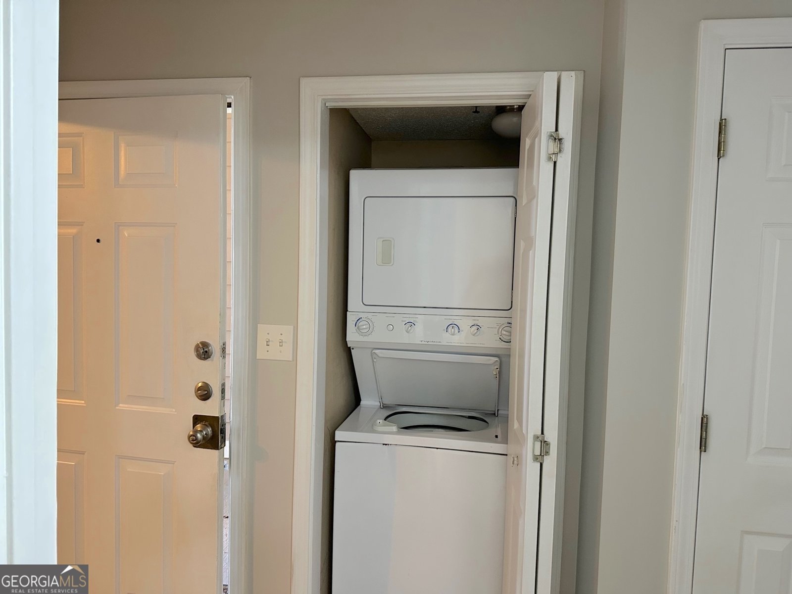 245 Amal Drive Atlanta - Photo 18