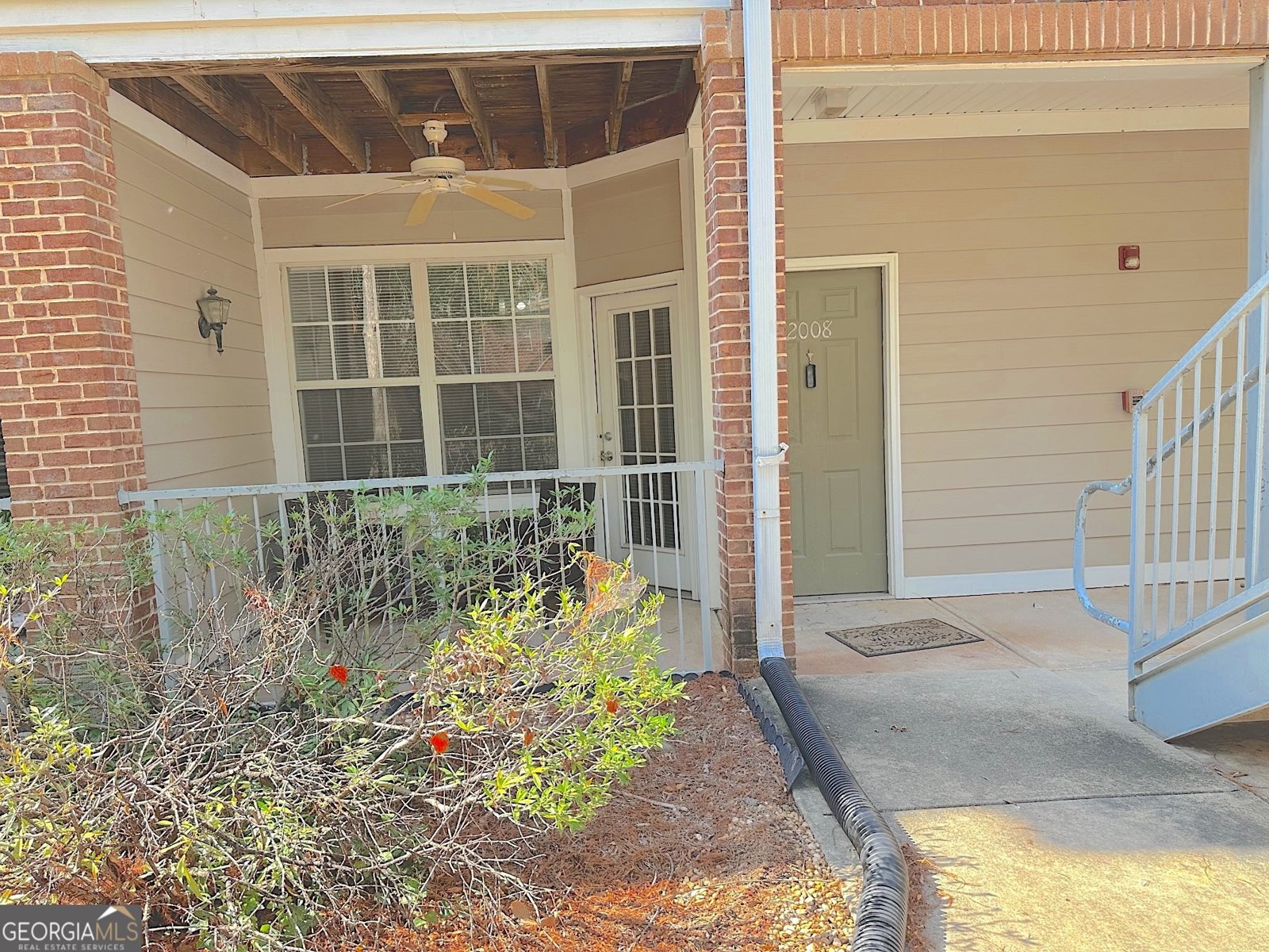 245 Amal Drive Atlanta - Photo 23