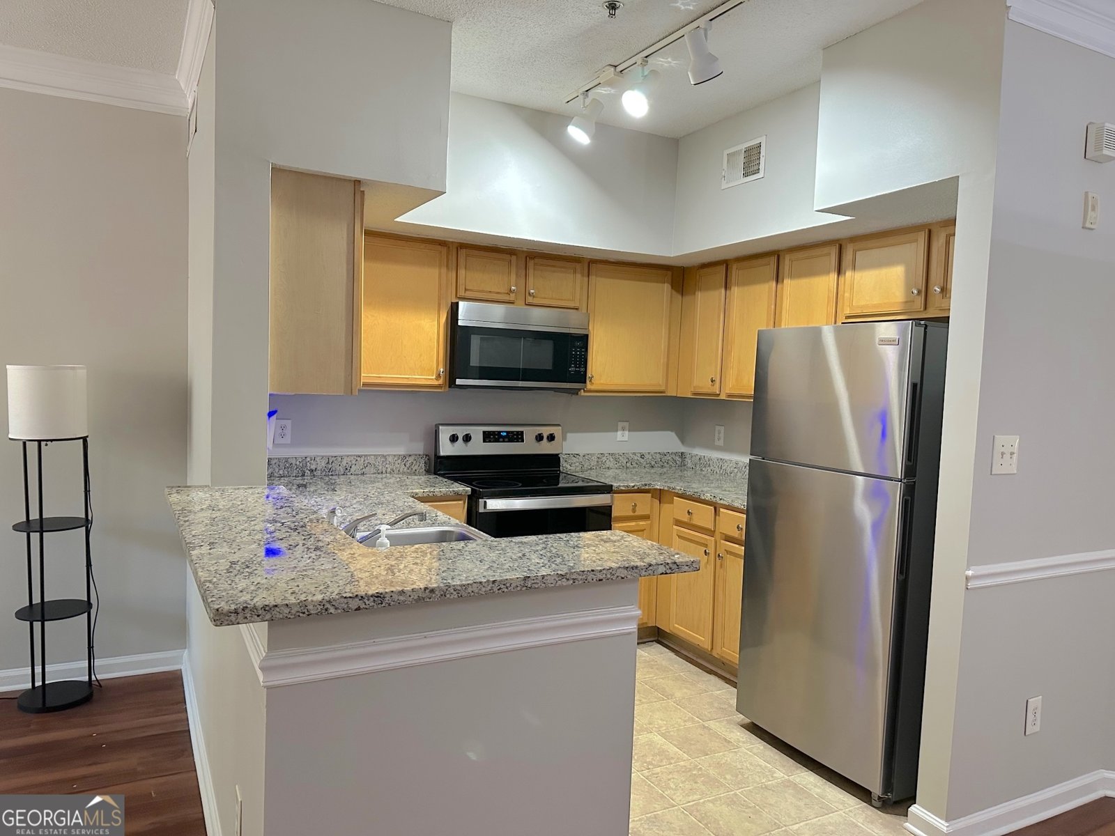 245 Amal Drive Atlanta - Photo 9