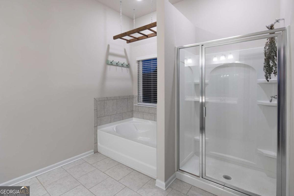 1506 Ashbrooke Trace Stone Mountain - Photo 10