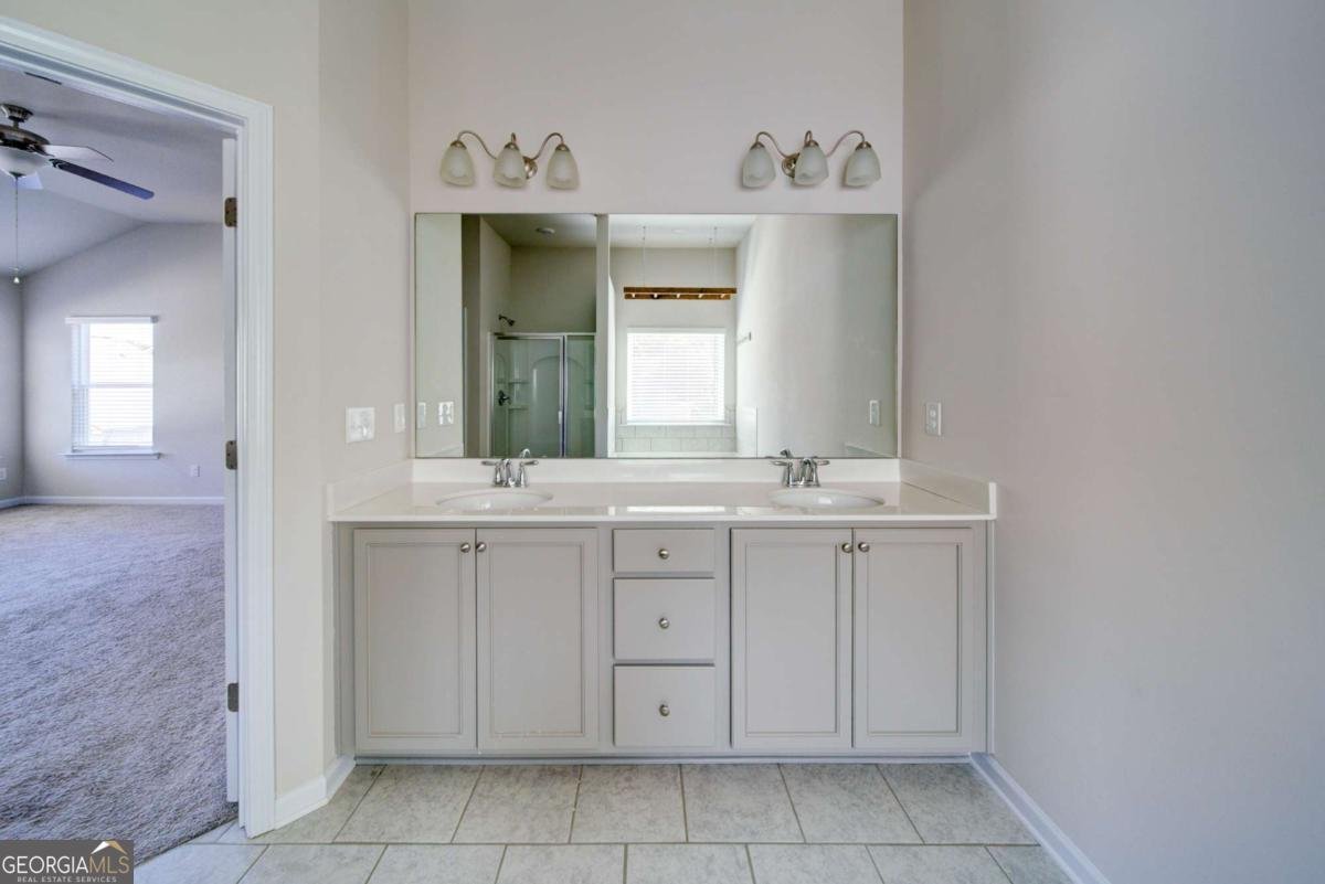 1506 Ashbrooke Trace Stone Mountain - Photo 12