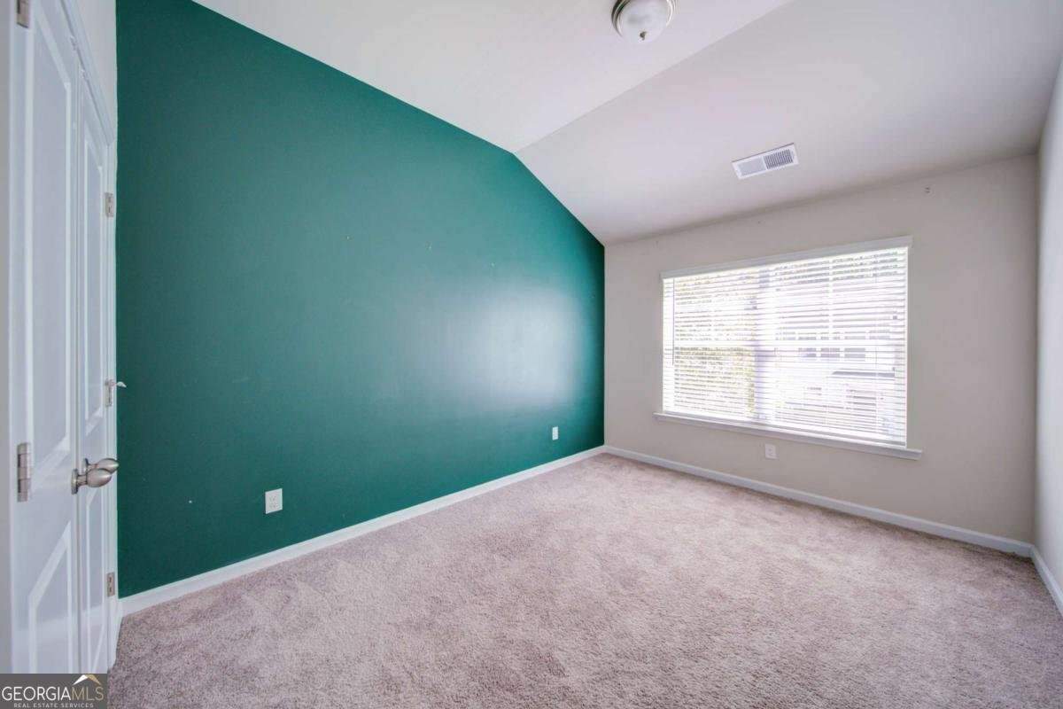 1506 Ashbrooke Trace Stone Mountain - Photo 13