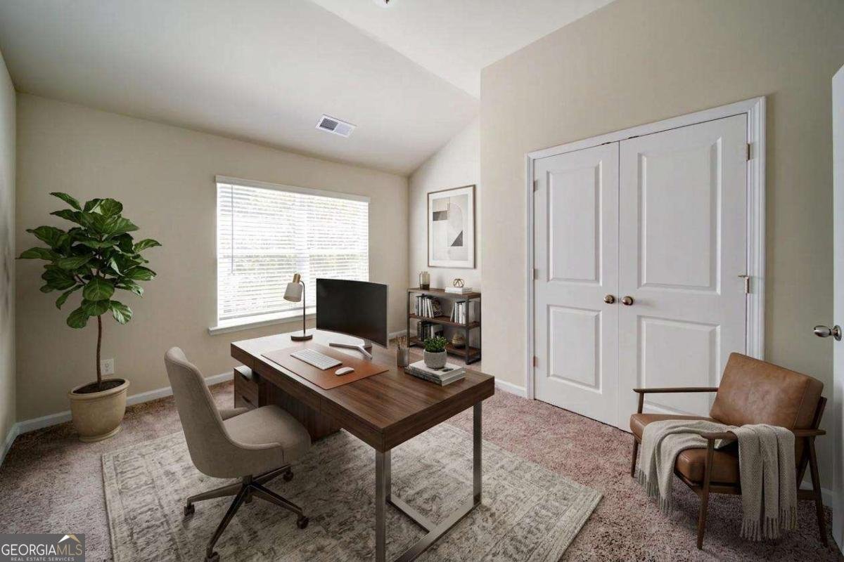 1506 Ashbrooke Trace Stone Mountain - Photo 15