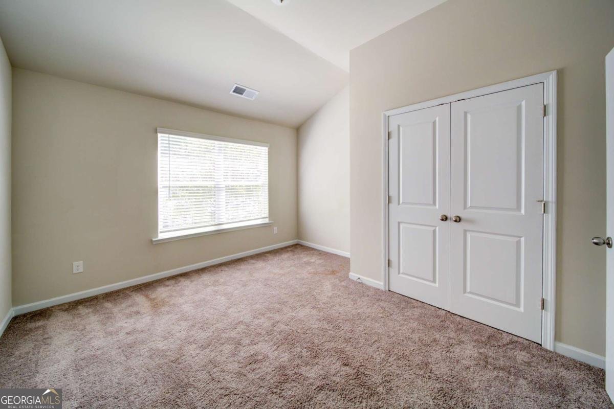 1506 Ashbrooke Trace Stone Mountain - Photo 16