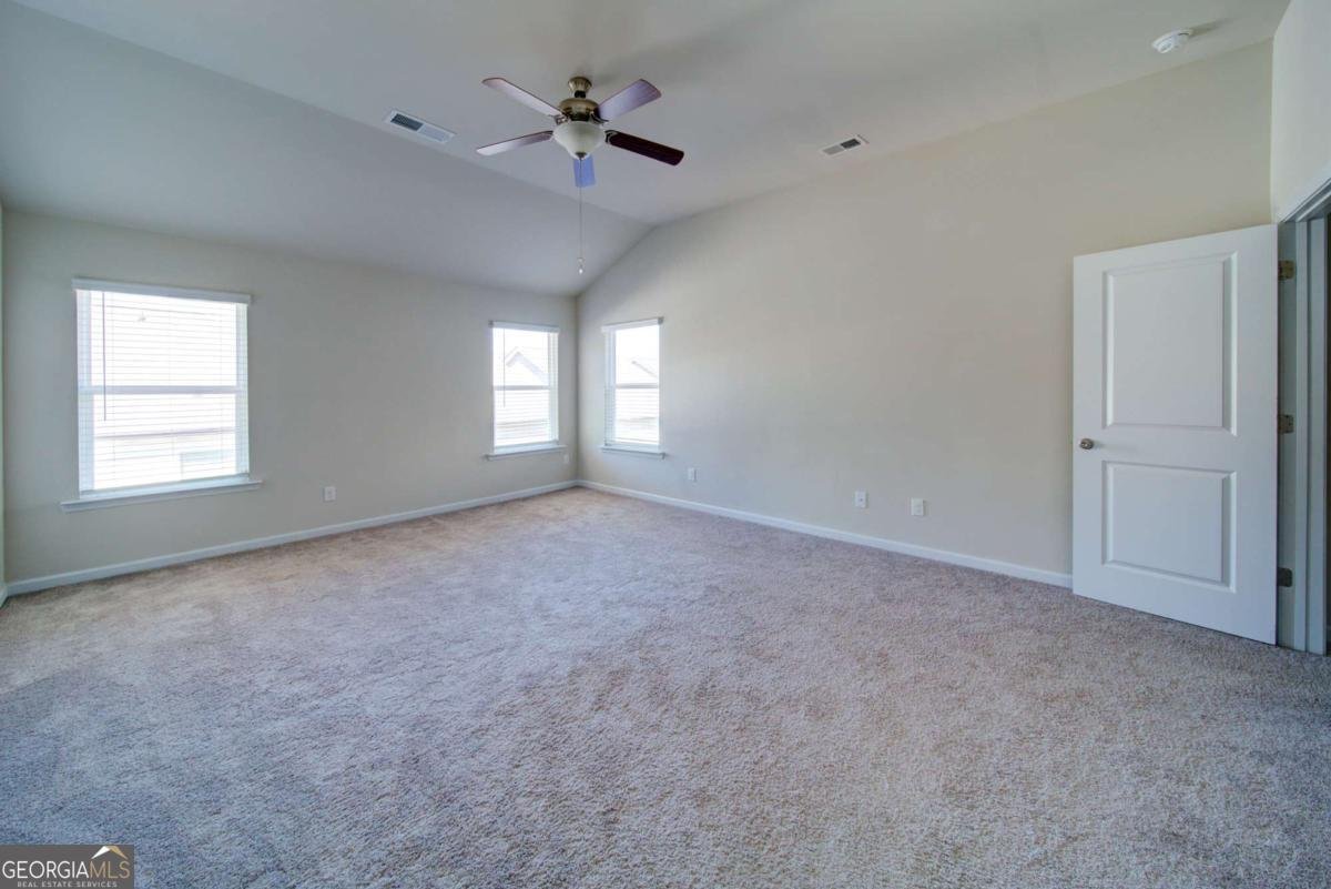 1506 Ashbrooke Trace Stone Mountain - Photo 9