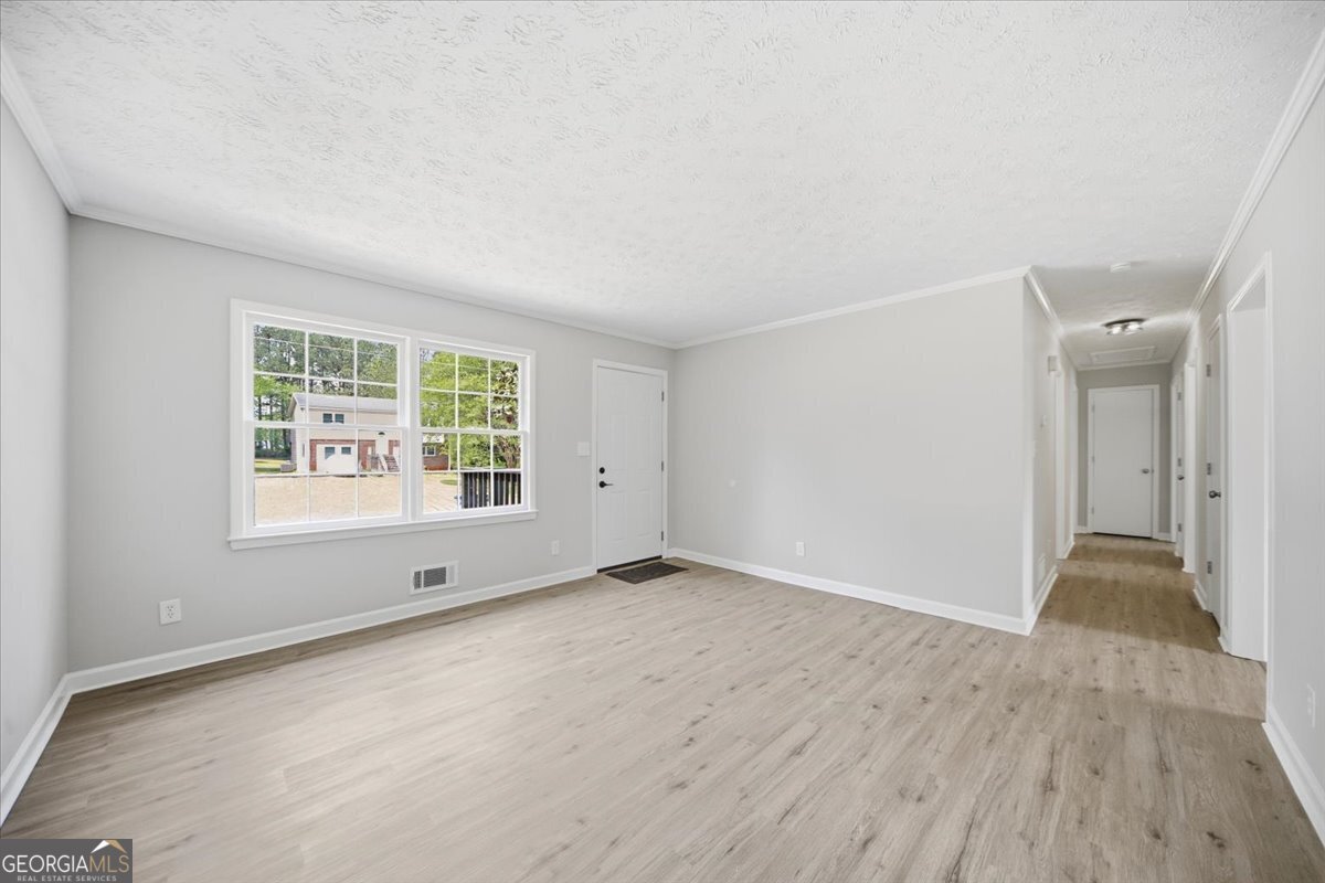 1792 Wesley Way Conyers - Photo 10