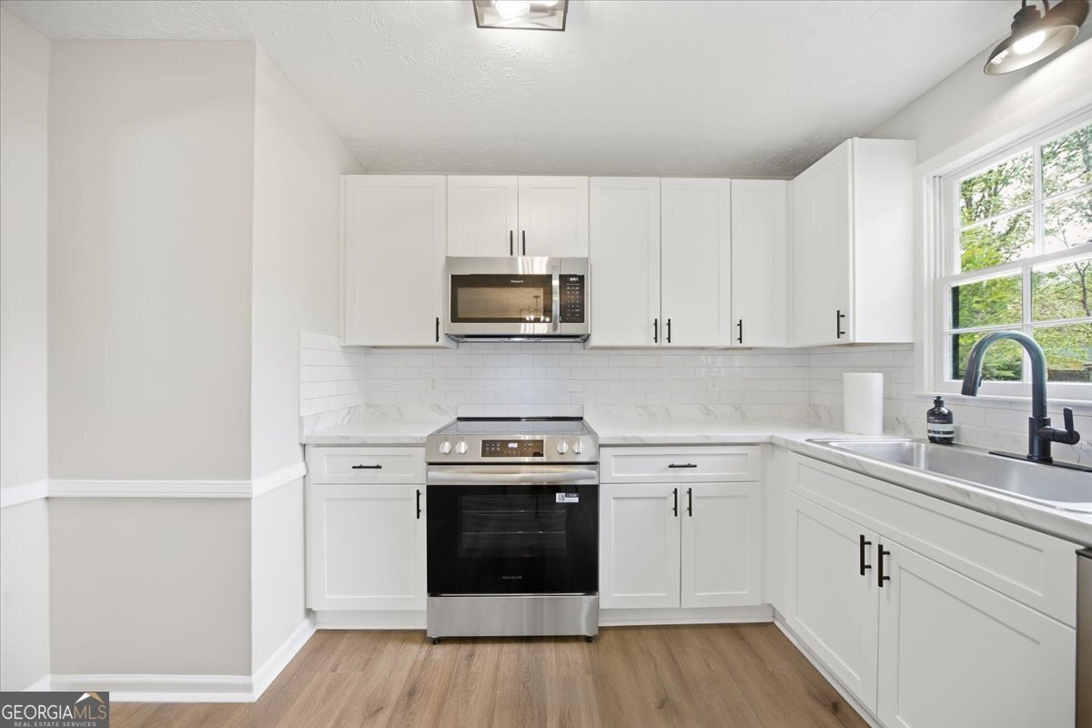 1792 Wesley Way Conyers - Photo 12