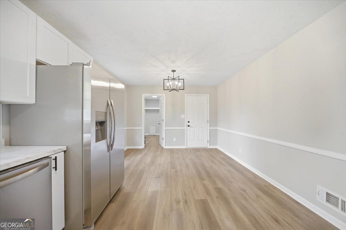 1792 Wesley Way Conyers - Photo 15