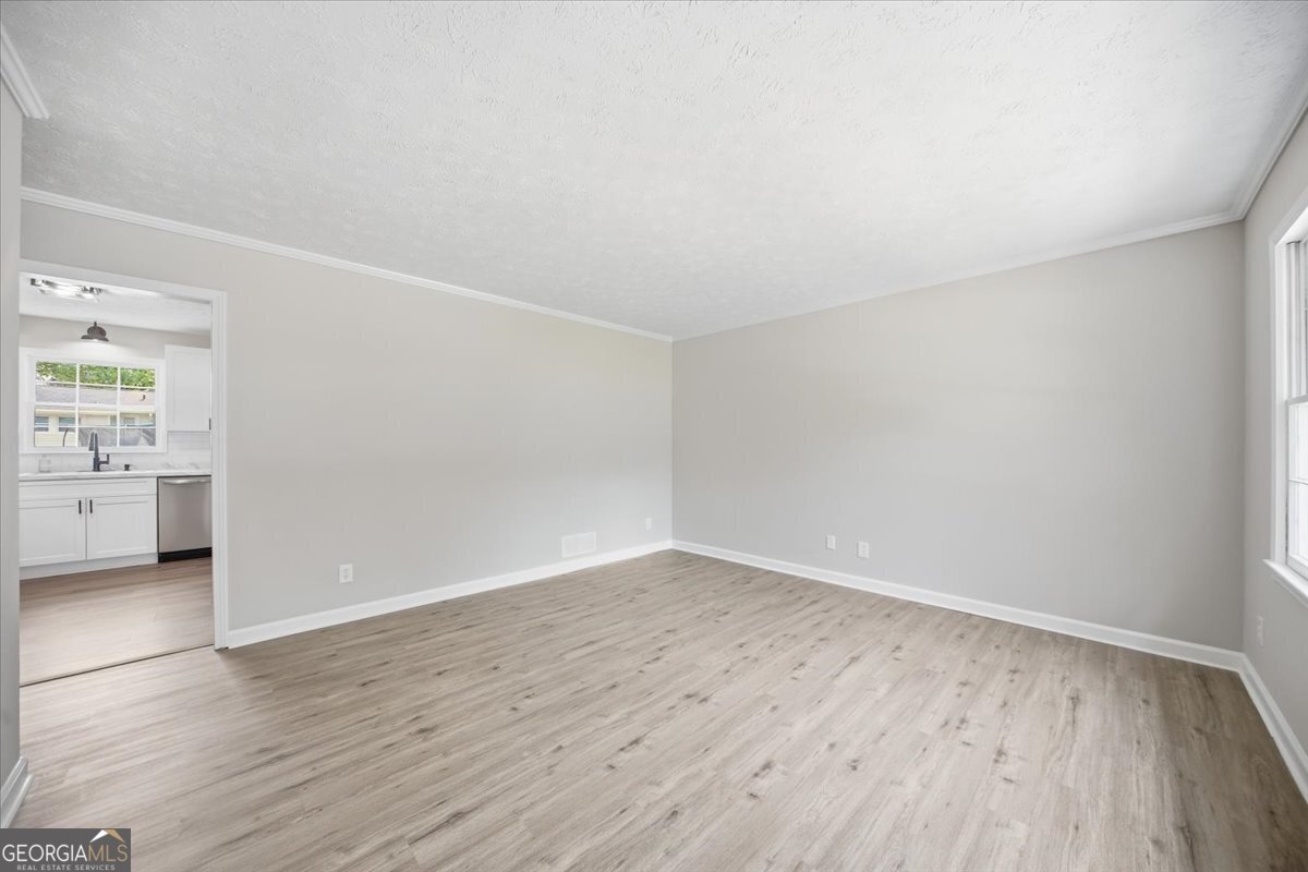 1792 Wesley Way Conyers - Photo 16