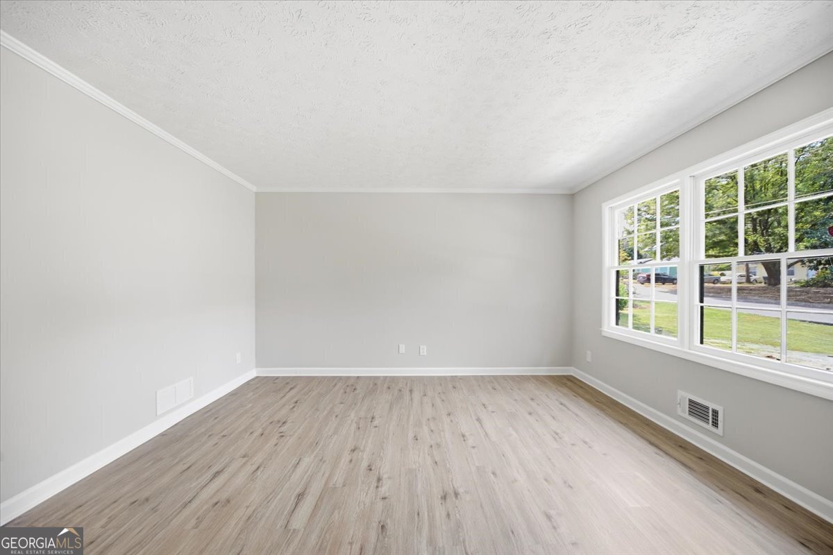 1792 Wesley Way Conyers - Photo 17