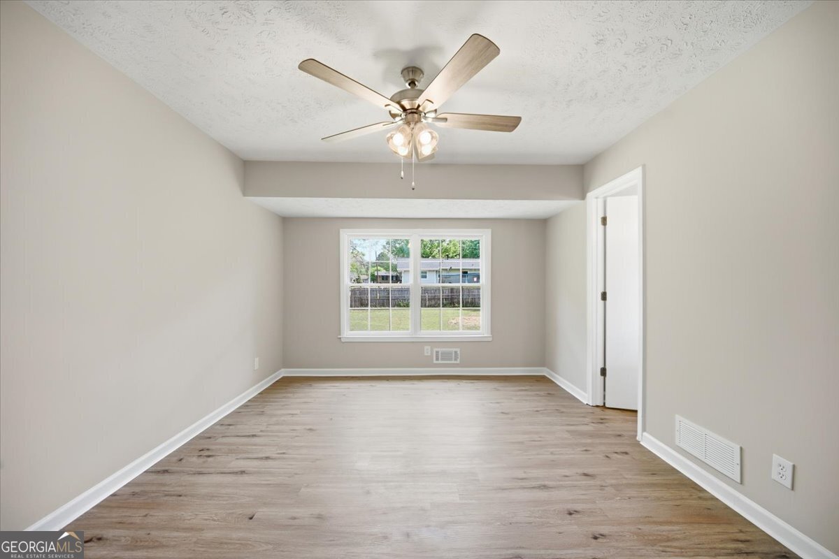 1792 Wesley Way Conyers - Photo 18