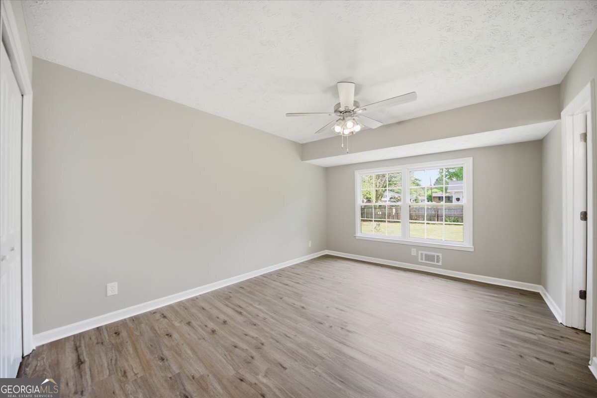 1792 Wesley Way Conyers - Photo 19