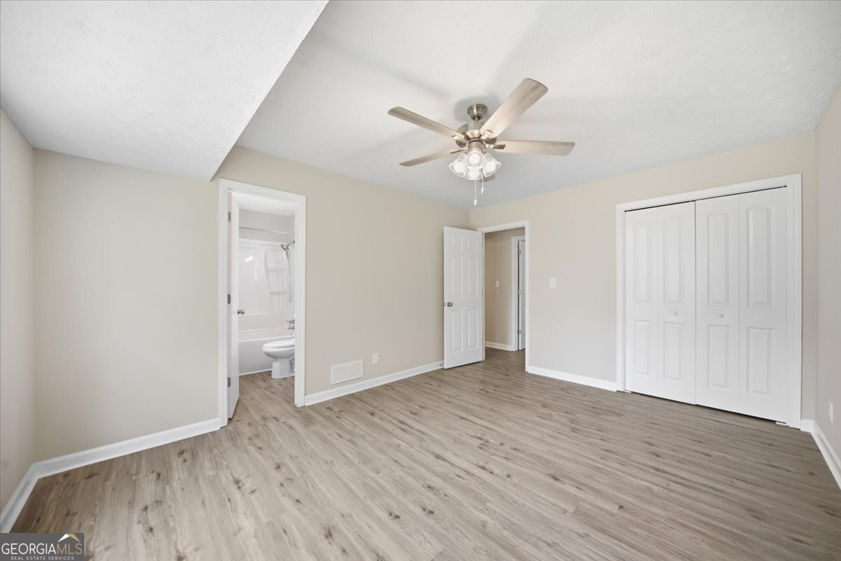 1792 Wesley Way Conyers - Photo 21