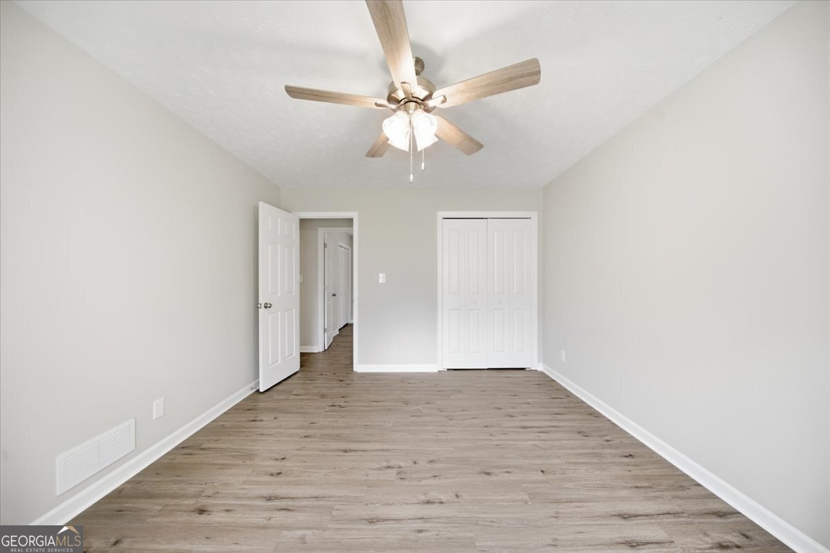 1792 Wesley Way Conyers - Photo 22