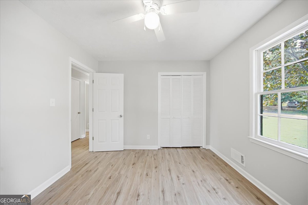 1792 Wesley Way Conyers - Photo 23