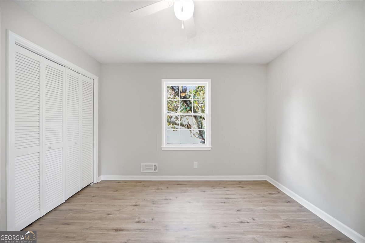 1792 Wesley Way Conyers - Photo 24