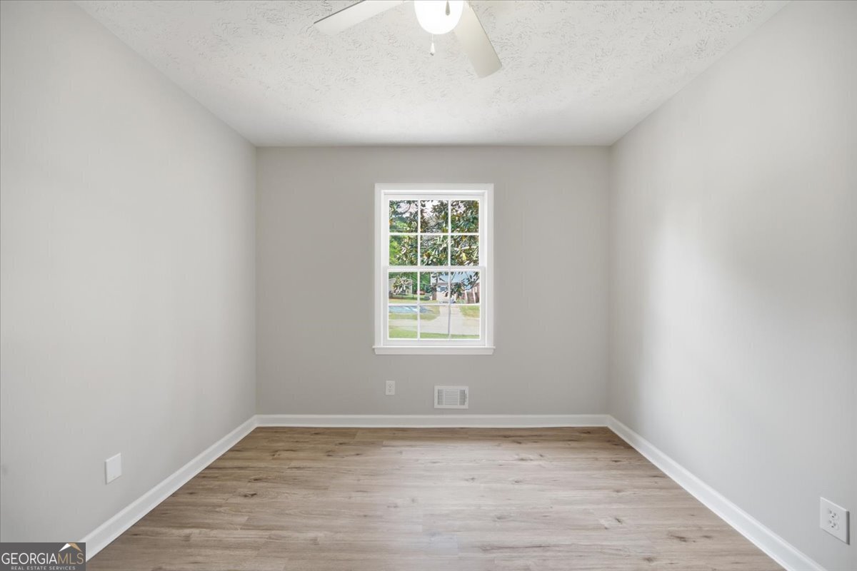 1792 Wesley Way Conyers - Photo 25