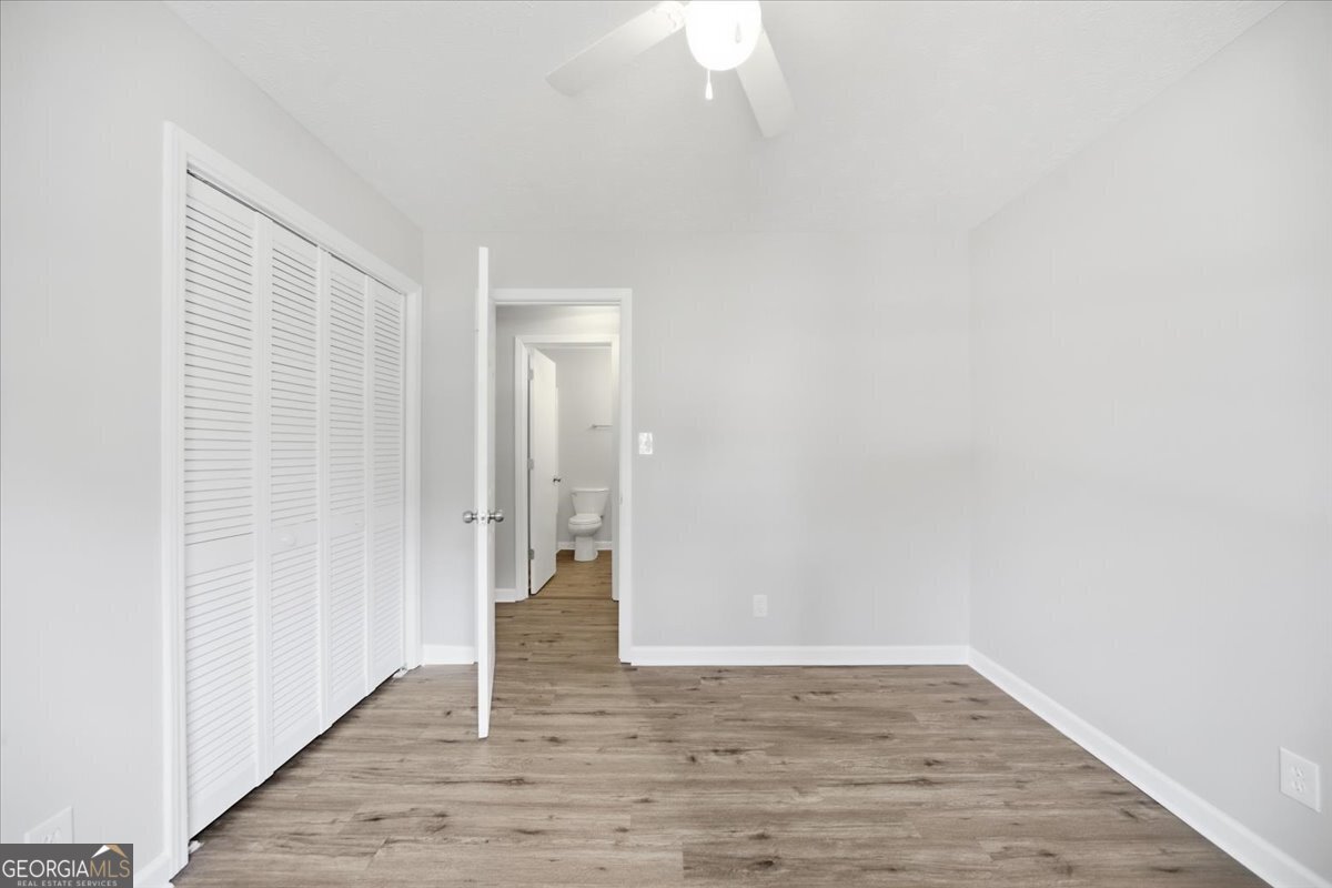 1792 Wesley Way Conyers - Photo 26