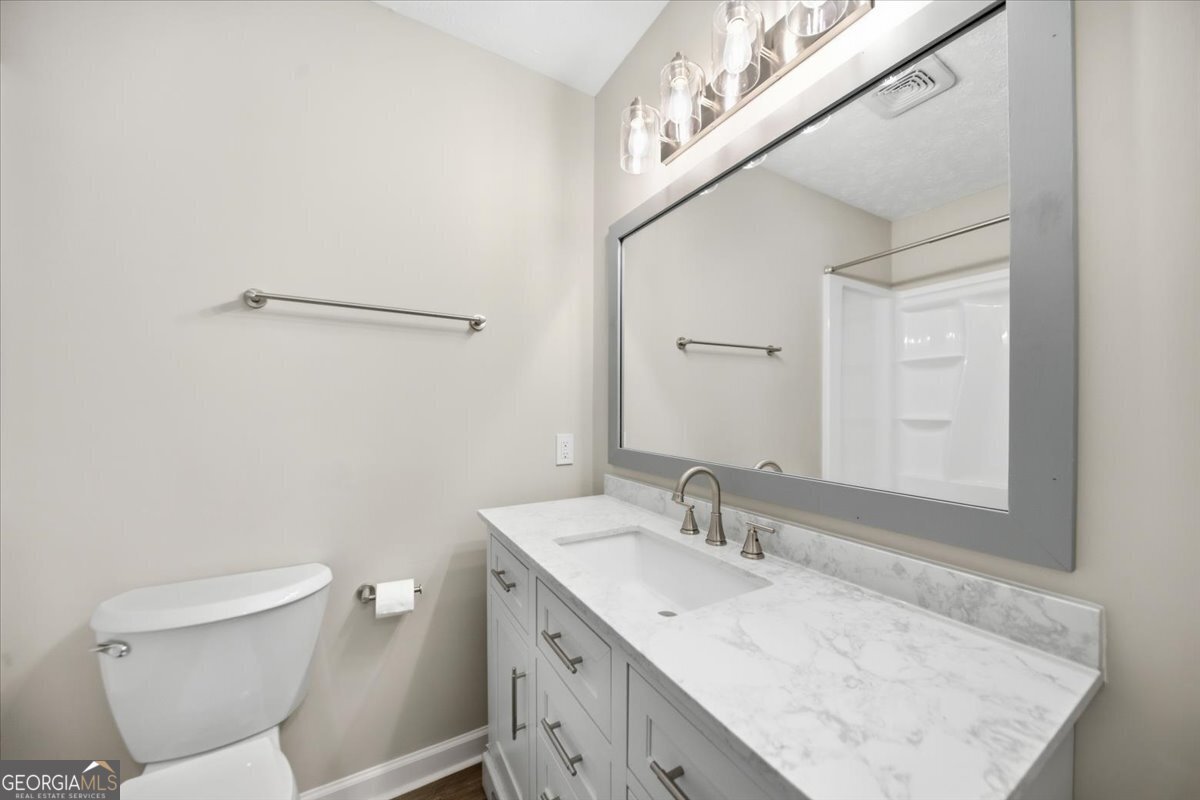 1792 Wesley Way Conyers - Photo 27