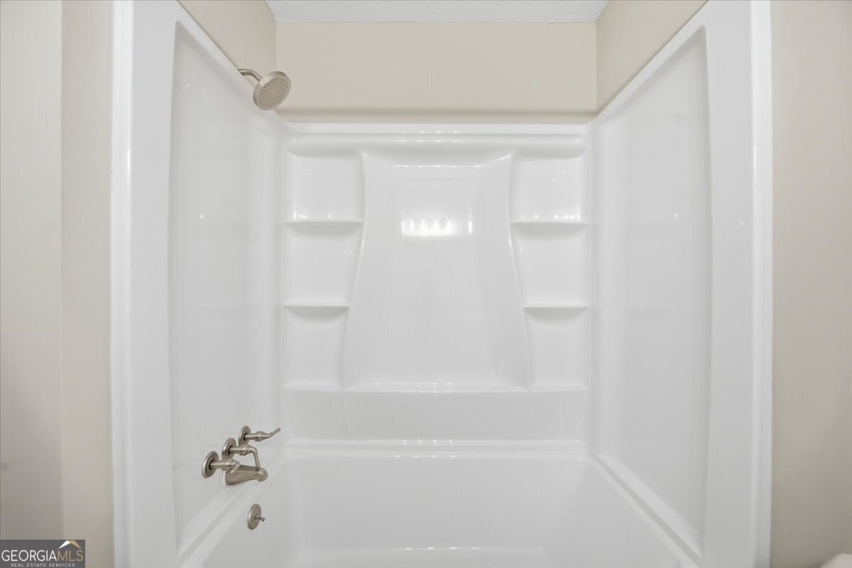 1792 Wesley Way Conyers - Photo 28