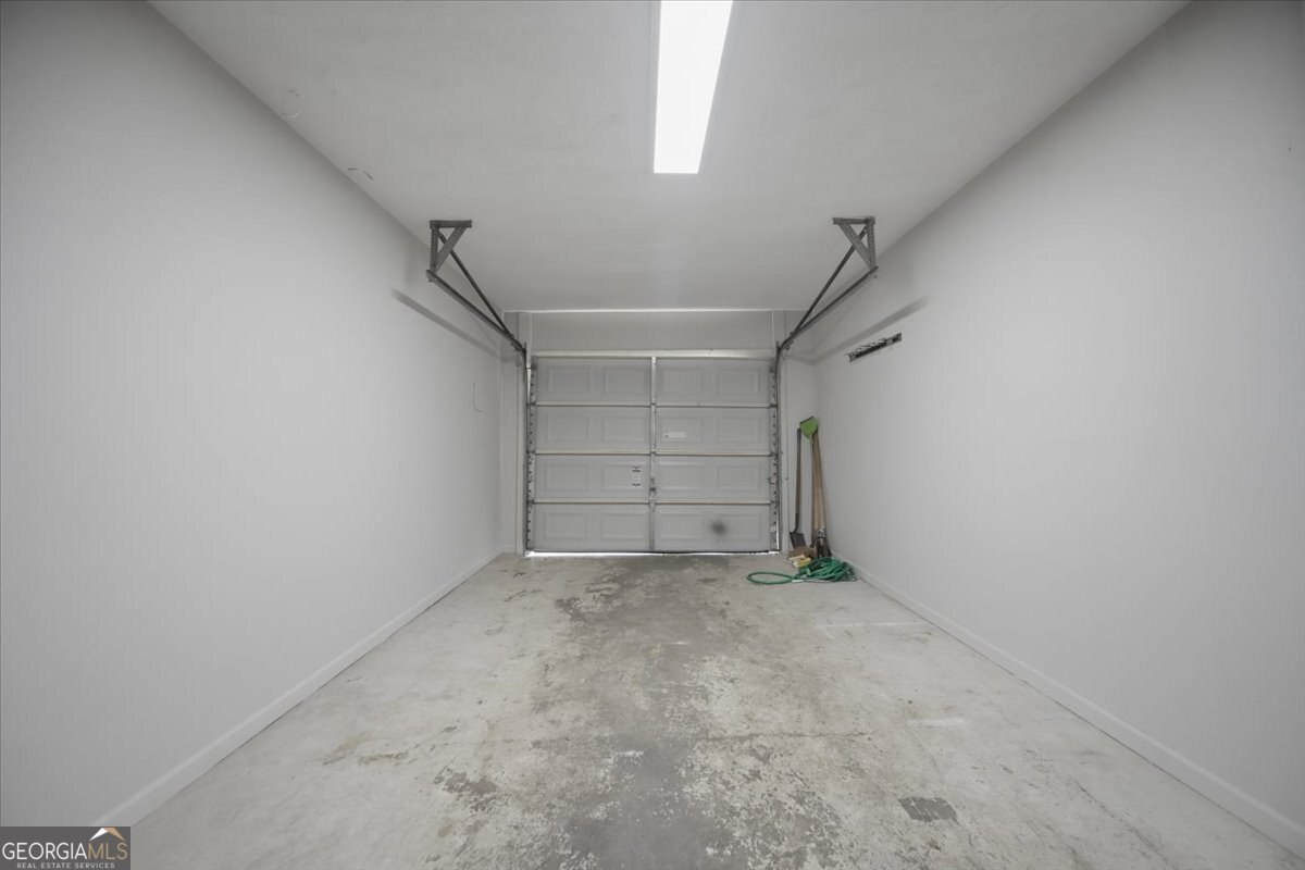 1792 Wesley Way Conyers - Photo 31