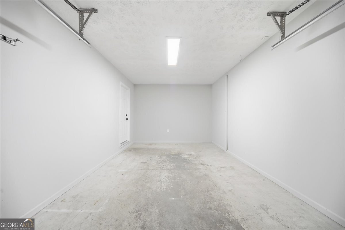 1792 Wesley Way Conyers - Photo 32